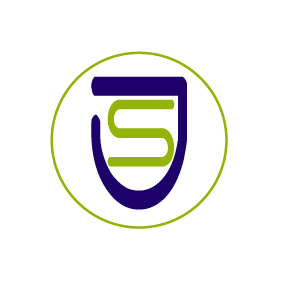 Jemke Solutions