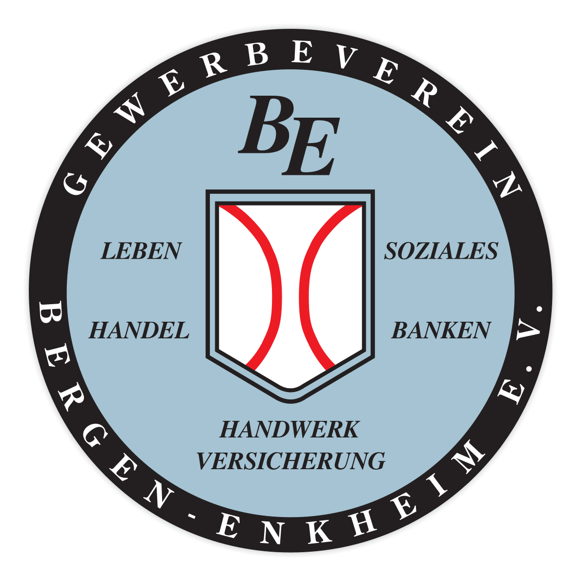 Gewerbeverein Bergen-Enkheim